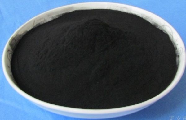 焦糖脫色用木質(zhì)粉狀活性炭威大同等質(zhì)量價格低電話13838587319