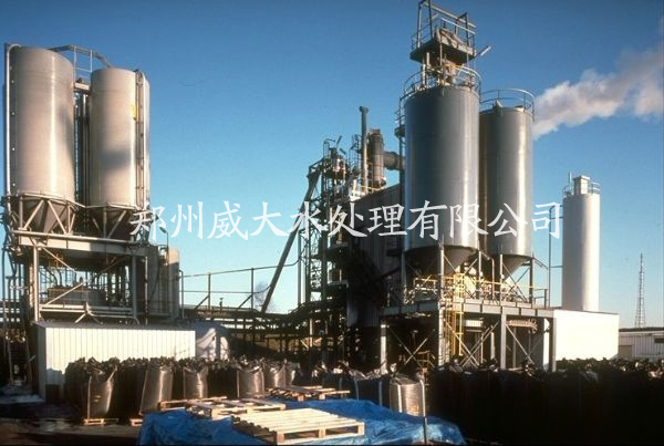 鄭州威大活性炭生產(chǎn)廠家24小時快速聯(lián)系電話：13838587319 孫經(jīng)理